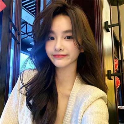 西贡，台北，高雄粤语