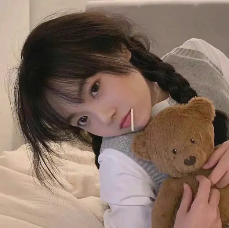 小可爱娜斯佳第六季