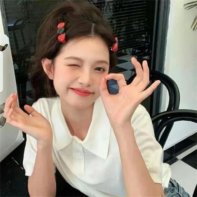 来自天堂的魔鬼