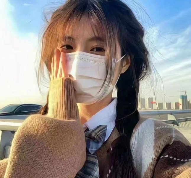 天降食神火辣辣