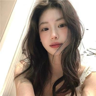 超级少女第五季