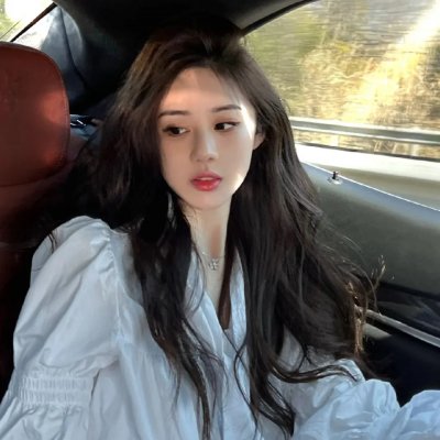 云渺2：我修仙多年强亿点怎么了