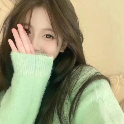 蝙蝠侠：侠影之谜国语