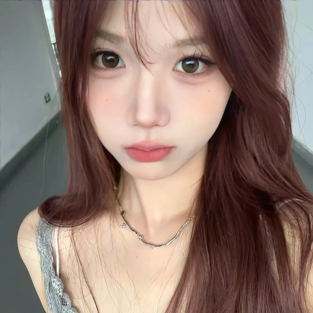 我靠摆摊买下一座岛