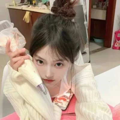 胖者生存第一季