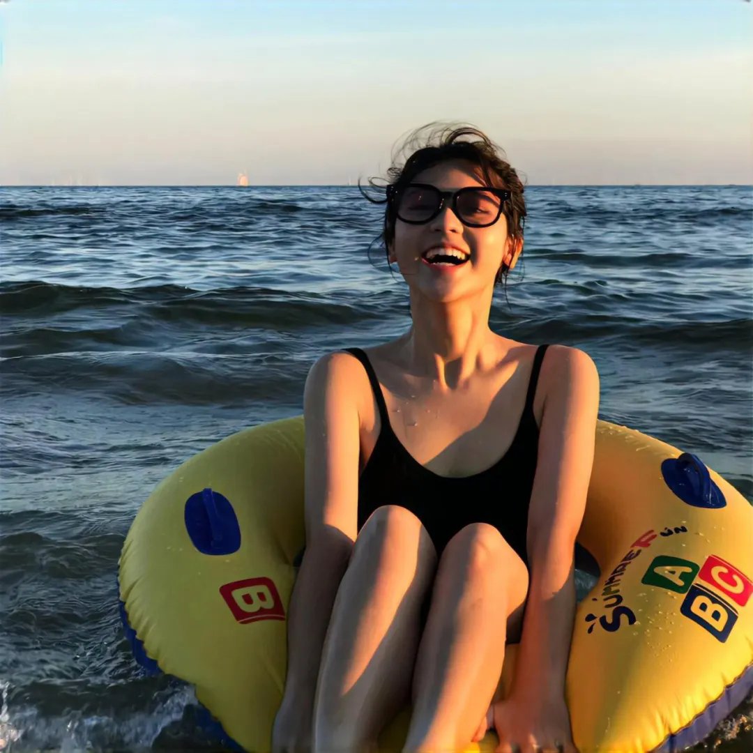 雷震子：封神缘起