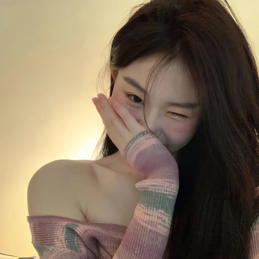 拥抱小熊猫：青春变形记背后的故事