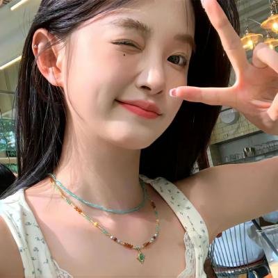 德云社20周年全球巡演沈阳站2016