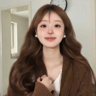 无敌镖客之兄弟情深