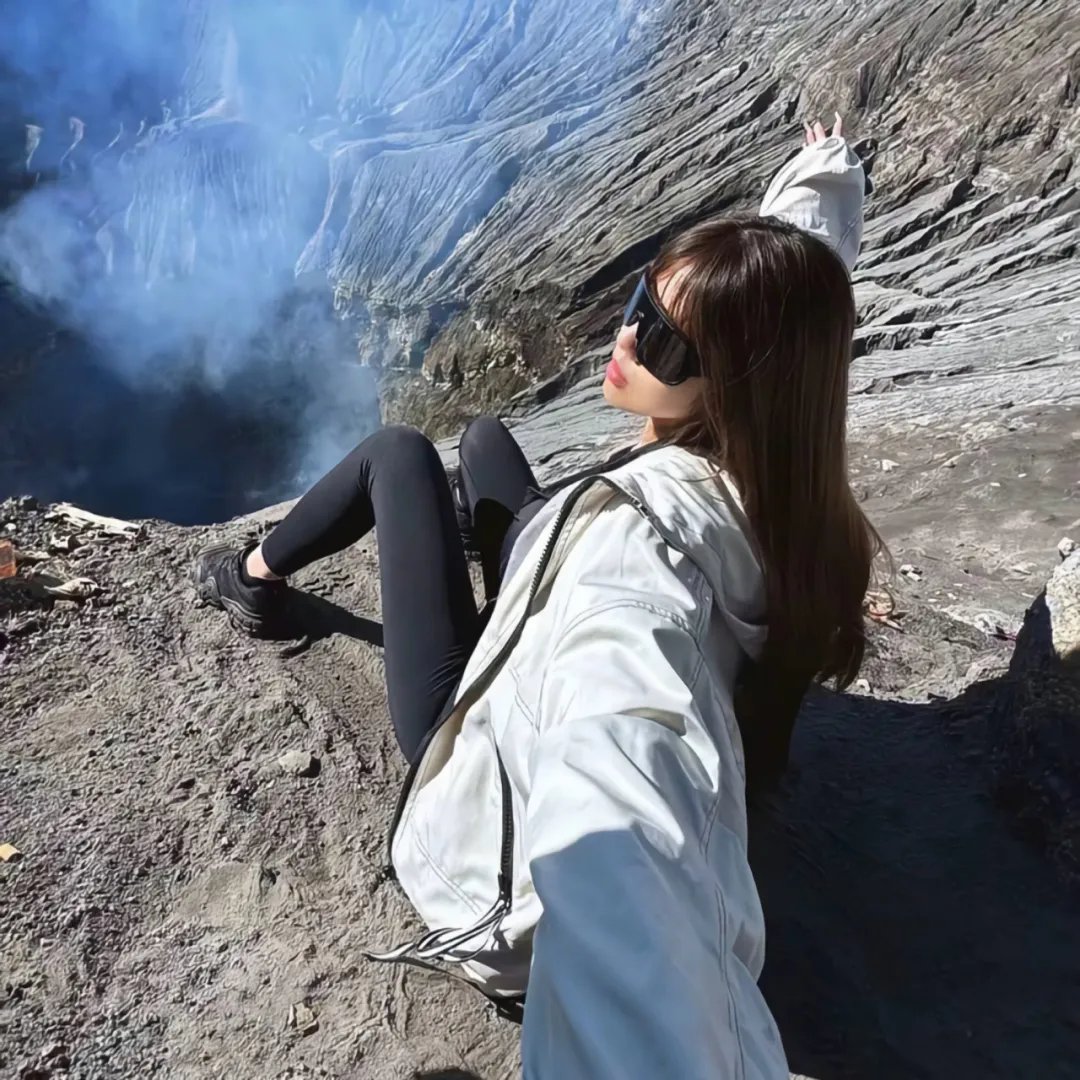 一秒变总统第二季