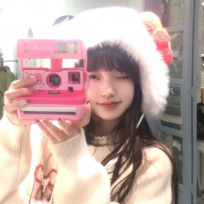 瑞克和莫蒂第五季