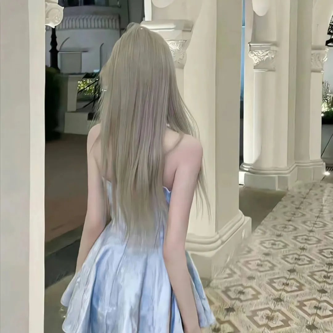 民警老林的幸福生活