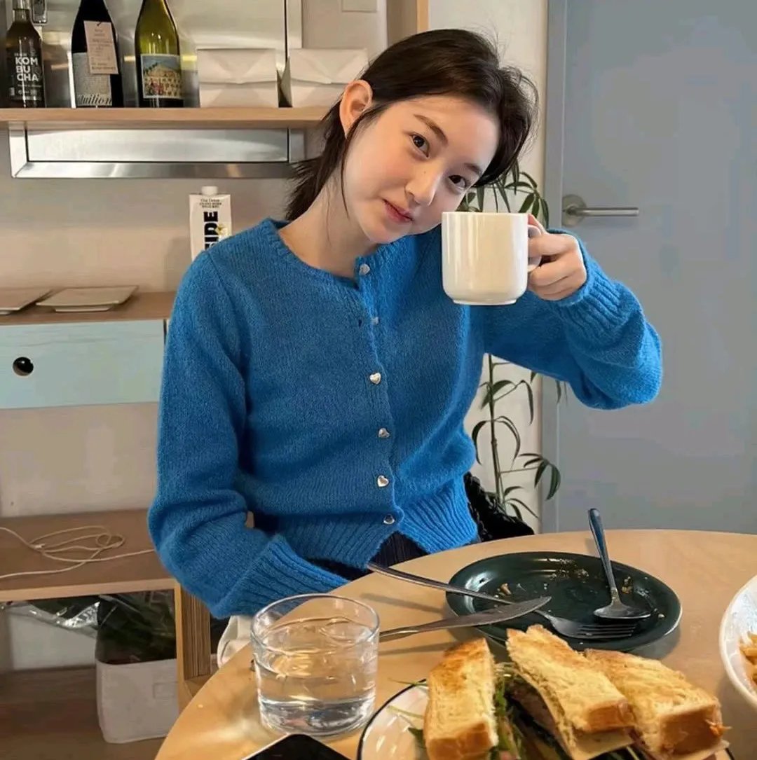 两宫太后重生了更改诏书换皇帝