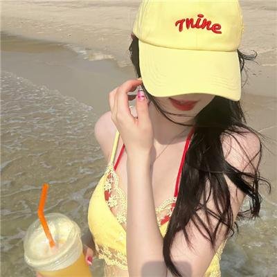 爆款女主是最强嘴替