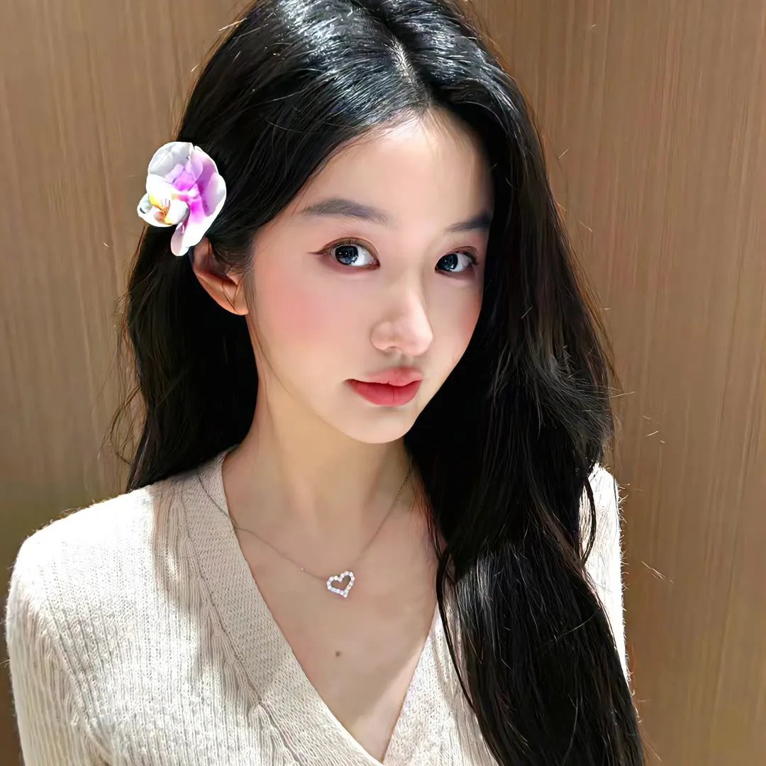 鱿鱼游戏：真人挑战赛