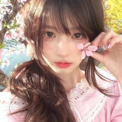 少年十五二十时粤语