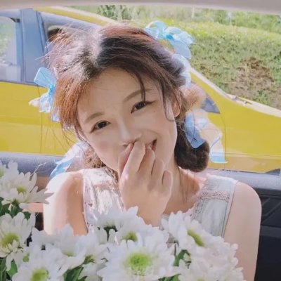 全员读心我成了皇帝宇中一把刀