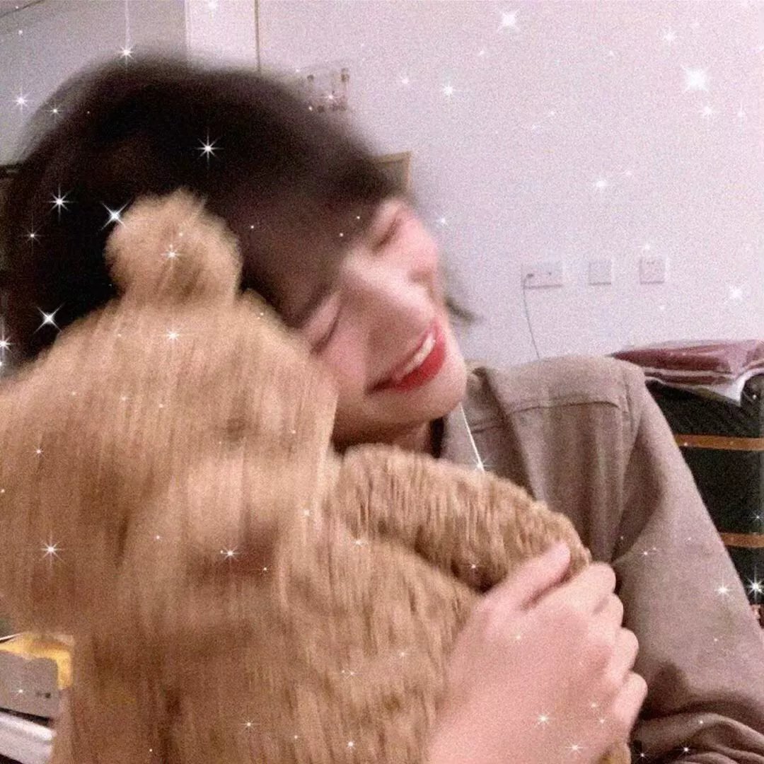 醉后爱上你第二季