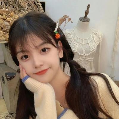 奇迹小子
