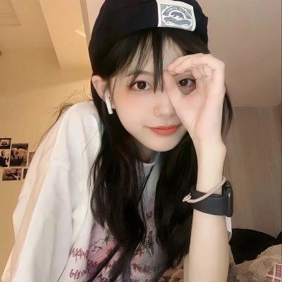 逆天萌兽绝世妖女倾天下