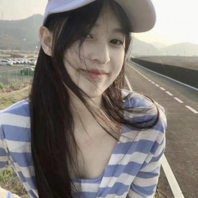 当心瘦削人