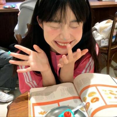 小公主苏菲亚